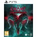 The Chant Limited Edition (PS5, русская версия) купить в интернет-магазине ⭐ GameSpot.com.ua ⭐ The Chant Limited Edition (PS5, русская версия), 1202420, Хоррор/ужастики